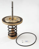 Watts First Check Valve Repair Kit, For Use With Watts Series 909, 6 in - 909 6 1st Check Kit