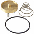 Watts Vacuum Breaker Repair Kit, For Use With Watts Series 800, 1/2 to 1 in - 800 1/2-1 1st Check Kit