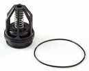 Watts Second Check Valve Repair Kit, For Use With Watts Series 007 M2, 1-1/2 to 2 in - 007 M2 1 1/2 - 2 2nd Check Kit