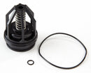 Watts Second Check Valve Repair Kit, For Use With Watts Series 009 M2, 2 in - 009 M2 2 2nd Check Kit