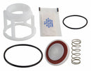 Watts Backflow Preventer Repair Kit, For Use With Watts Series 909, 3/4 to 1 in - 909 3/4 - 1 2nd Check Kit