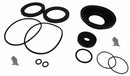 Zurn Backflow Preventer Repair Kit, For Use With Zurn No. 212-375A and 3-375A - RK212-350