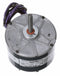 Genteq Goodman - 3911