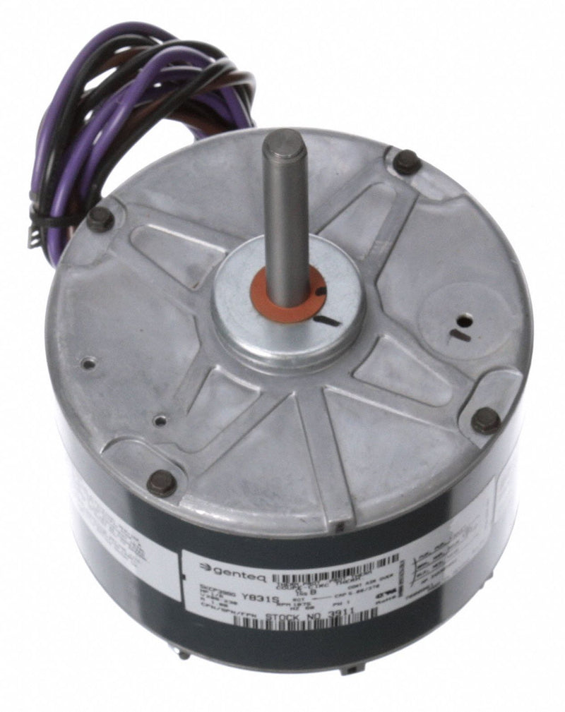 Genteq Goodman - 3911