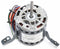 Genteq Goodman - 3913