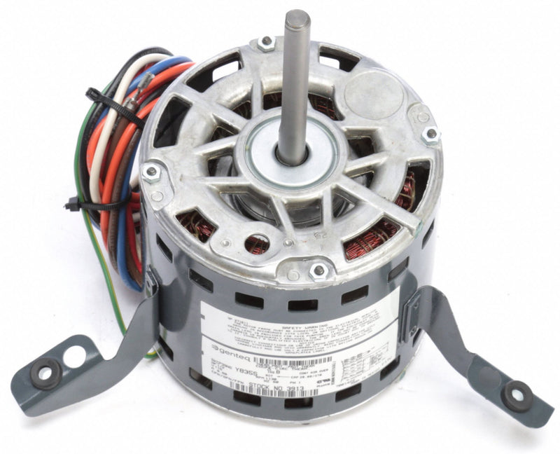 Genteq Goodman - 3913