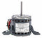 Genteq Goodman - 3913