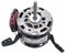 Genteq Goodman - 3S009