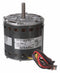 Genteq Rheem/Ruud - 3S016