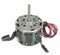 Genteq Goodman - 3S007