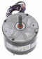 Genteq Goodman - 3S004