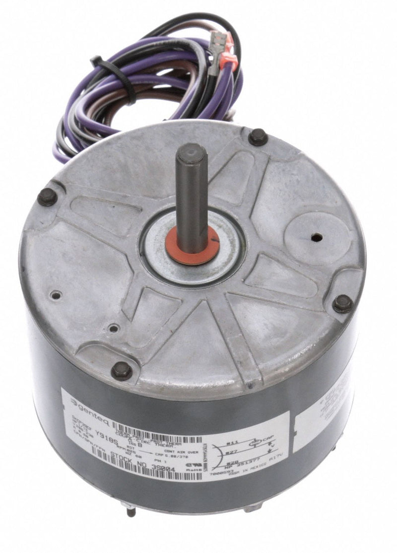 Genteq Goodman - 3S004