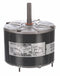 Genteq Goodman - 3S004