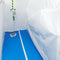 Americover Surface Protection, 150 ft. Length x 36"Width - MC402A9 36 x 14 x 150