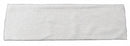 Tough Guy Floor Pad, 50 PK - 6DMY6