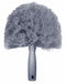 Unger Duster, Poly Fiber Head Material, 11" Length, Gray - COBW0