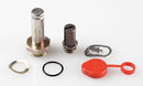 ASCO 308047 - Rebuild Kit