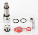 ASCO Rebuild Kit - 302254