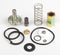 ASCO Rebuild Kit - 302303