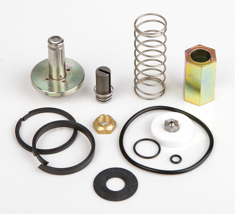 ASCO Rebuild Kit - 302303