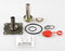 ASCO Rebuild Kit - 322680