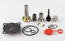 ASCO Rebuild Kit - 302430