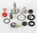 ASCO 302709 - Rebuild Kit