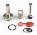 ASCO 302799 - Rebuild Kit