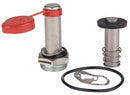 ASCO Rebuild Kit - 302791