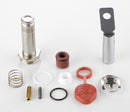 ASCO 302844 - Rebuild Kit