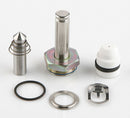 ASCO 304031 - Rebuild Kit