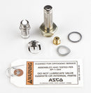 ASCO 304063 - Rebuild Kit
