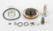ASCO 304394 - Rebuild Kit for 5LU31