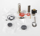 ASCO 306192 - Rebuild Kit