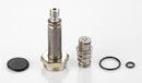 ASCO Rebuild Kit - 314464