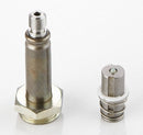 ASCO 316816 - Rebuild Kit