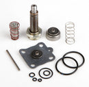 ASCO 314491 - Rebuild Kit