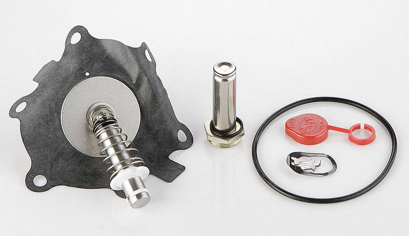 ASCO Rebuild Kit - 316727