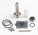 ASCO 316982 - Rebuild Kit