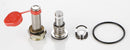 ASCO 318247 - Rebuild Kit for 5LU21 5LU22