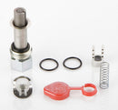 ASCO 322722 - Rebuild Kit for 2HUA1 2HUA7
