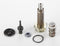 ASCO Rebuild Kit - 322925