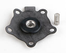 ASCO 96875 - Rebuild Kit for 5LU47