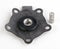 ASCO 96875 - Rebuild Kit for 5LU47