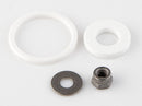 ASCO C131209 - Rebuild Kit for 3UK36