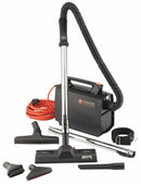 Hoover CH30000 - Handheld Vacuums Cloth 1/2 gal. 8.3 lb.