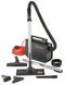 Hoover CH30000 - Handheld Vacuums Cloth 1/2 gal. 8.3 lb.