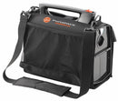 Hoover Carrying Case, For Vacuum Type Handheld Vacuum - CH01005