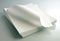 Berkshire Dry Wipe, EcoClean60, 9" x 9", Number of Sheets 300, White - ECW60.0909.20