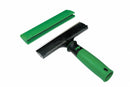 Unger EG150 - Window Scraper Plastic Carbon Steel 6 L